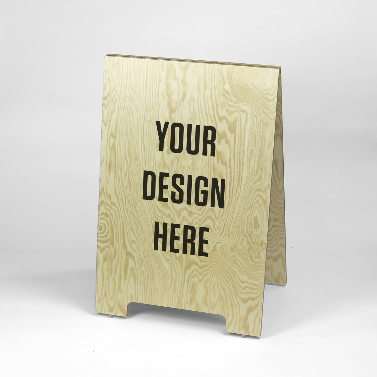 A-teline - Vakio - Mänty