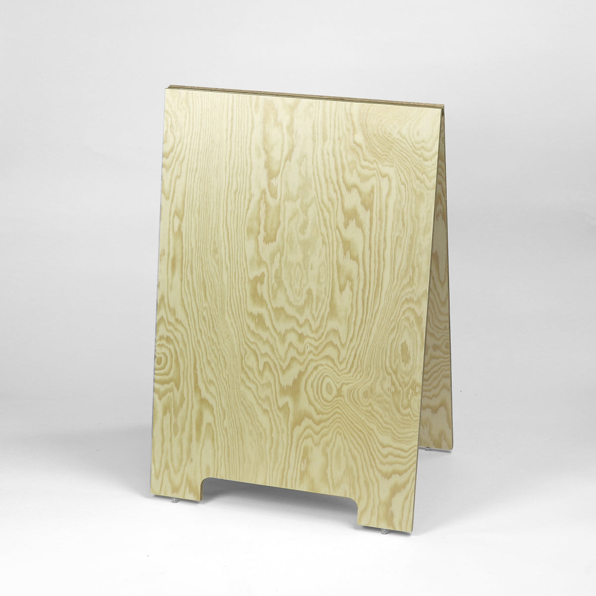 A-teline - Vakio - Mänty