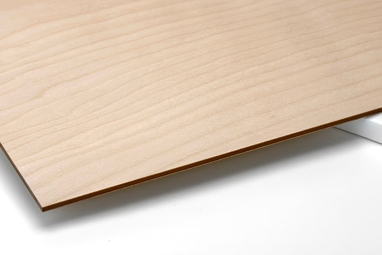 3mm Birch Plywood